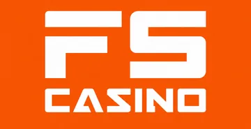FS Casino logo