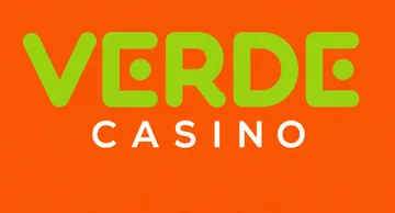 Verde Casino logo